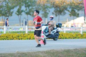 BIB: 
                            <button type="button" onclick="openModal(27851077)" class="btn btn-primary btn-sm float-right btn-popup" data-toggle="modal" data-target=".modal-high-quality">
                        <i class="fas fa-shopping-cart"></i> Add to Cart
                    </button>
                                            <button type="button" onclick="isThisMe(27851077, true)" class="btn btn-success btn-sm float-right btn-popup btn-isme hidden" data-toggle="tooltip" data-placement="bottom" title="นี่คือรูปของคุณใช่ไหม คลิกที่นี่เพื่อเอาเข้าอัลบั้ม">
                        <i class="fas fa-plus"></i> Add to album
                    </button>
                    <button type="button" onclick="isThisMe(27851077, false)" class="btn btn-warning btn-sm float-right btn-popup btn-isnotme hidden">
                        <i class="fas fa-ban"></i> Remove from album
                    </button>